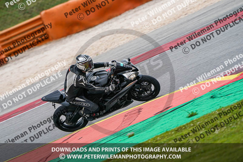 motorbikes;no limits;peter wileman photography;portimao;portugal;trackday digital images